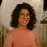 Erimildred Sánchez