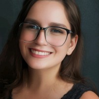 Aubrey Langley