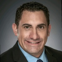 Raul Nevarez Gavela