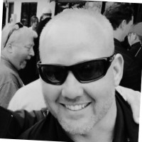 Brock Hamre MS, CHST