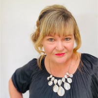 Sherryn Overlack