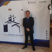 Geovanny Francisco Ramirez Ortega