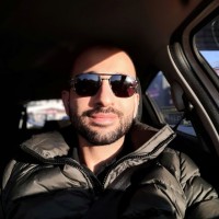 Mustafa Kadıoğlu