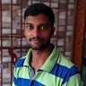 Mohan Kumar