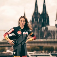Leonie Fiebig