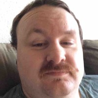 Joshua Mccann
