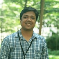 saket gupta