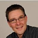 Wim Strolenberg