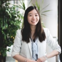 Amanda Lam