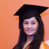 Sunayana Nepal