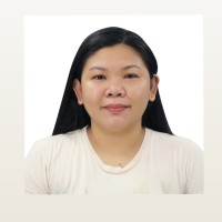 Grace Liwliwa Mauricio