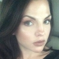 Alicia Godwin