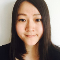 Chenxing Zheng