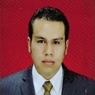 Juan Alberto Andrade Toro