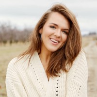 Chloe Seymour