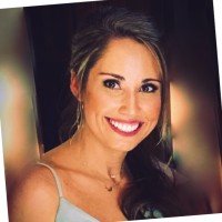Ashley Behlke- Ravell, Bsn, Rn, Chpn, Ccm
