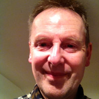 Michael McCracken