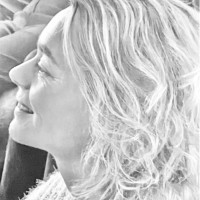 Hannah Escher-Haumann