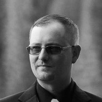 Chris Mercer