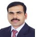 Thomas Philipose