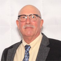 Joe Konrad