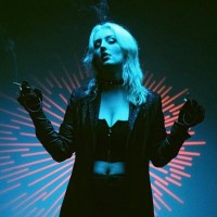 St Jade