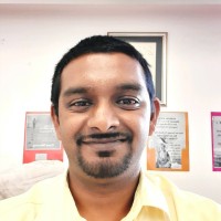Pavesh Kalika