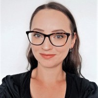 Indrė Č.