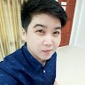 Bow ling