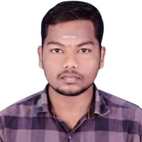 sivasankar Selladurai