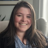 Alison Gerber