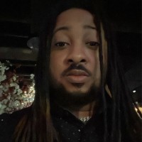 Shawn Owens