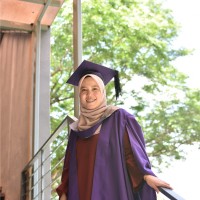 NOR AISYAH