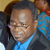 Batamaka SOME