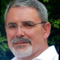 Christopher Cavaliere