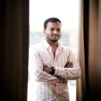 Chandan S