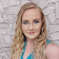 Vendula Schudkova