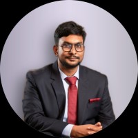 Md. Shahad Mahmud Chowdhury
