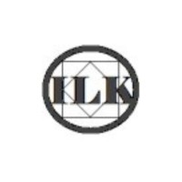 ILK Korkmans ApS