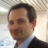 Vincent Duhéron