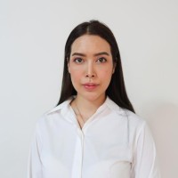 Jirapan suddhasindhu