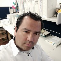 Edgar Adarí Zárate González