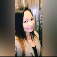 Amy Yu