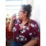Nerea Morillo Mora