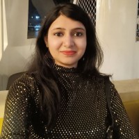 Jyoti Bhatt