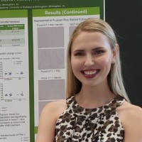Rachel Meek