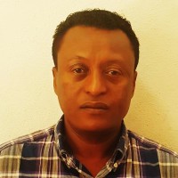 Berhanu Delie