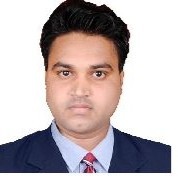 Sumit Shukla