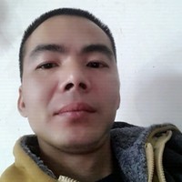 梁伟民