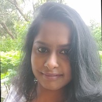 Ashwini Micheal